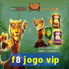 f8 jogo vip